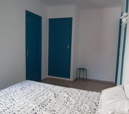 Hostal San Carlos