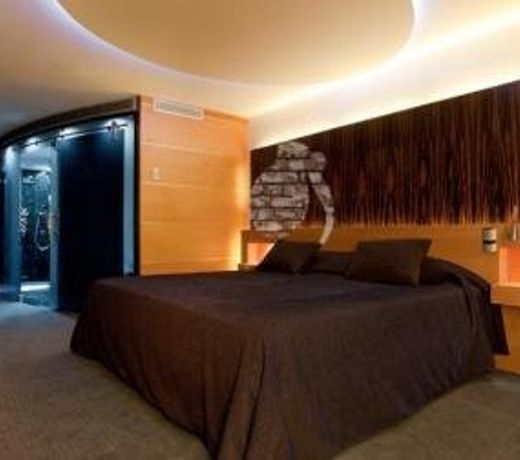 Hotel Starc by Pierre & Vacances Premium