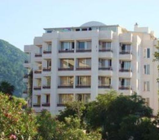 EFES INN HOTEL