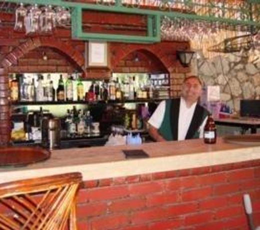 EFES INN HOTEL