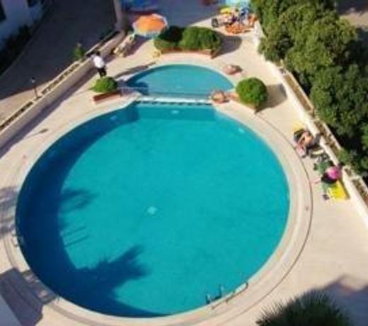 EFES INN HOTEL