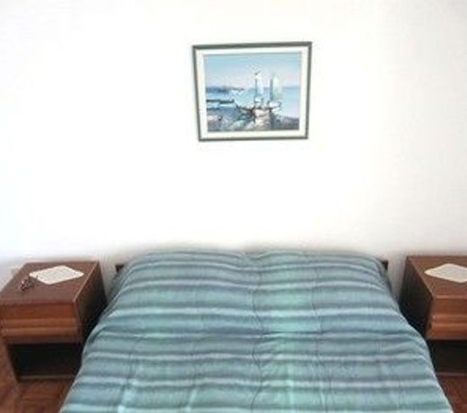 Baresic Apartmani