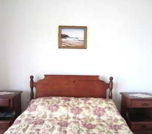 Baresic Apartmani