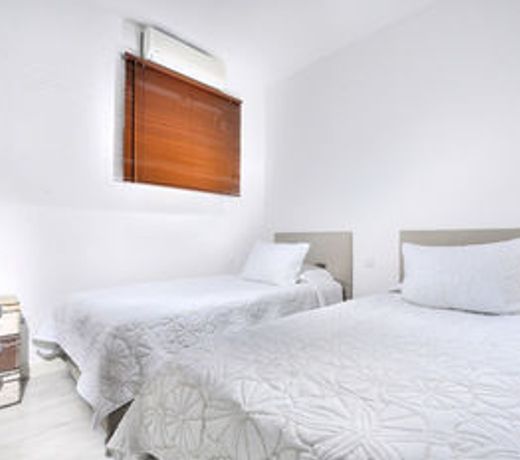 Sarpedor Boutique Hotel