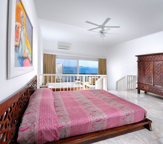 Sarpedor Boutique Hotel