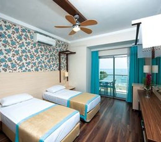 Anjeliq House Boutique Hotel