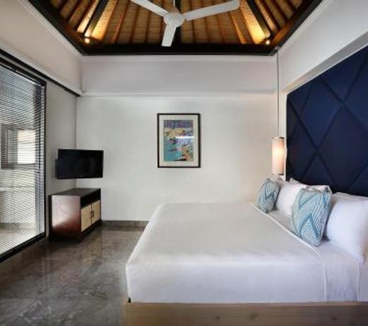 Peppers Seminyak
