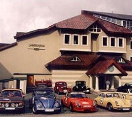 Agaoglu My Resort