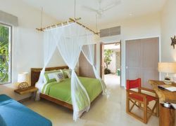 Oblu By Atmosphere At Helengeli (еx. Helengeli Island Resort) фото 3, г. Тулусду, 