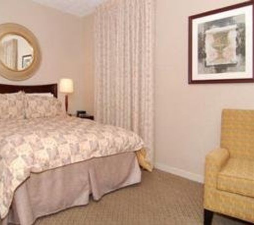 BRANDYWINE STES CLARION COLLECTION