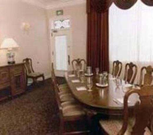 BRANDYWINE STES CLARION COLLECTION