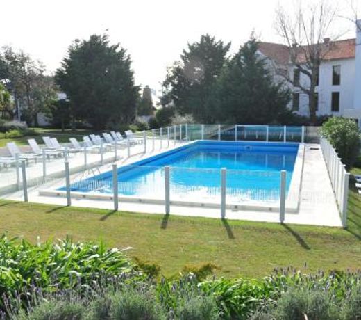 Hotel Uthgra Sasso