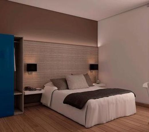 Hotel BESTPRICE Diagonal