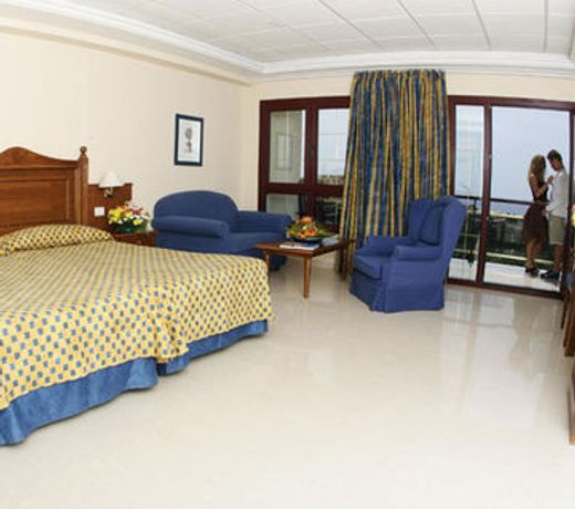 Villas Stella Paradise