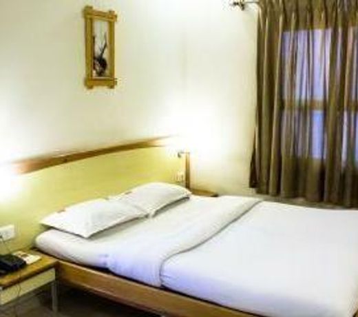 Hotel Parichay