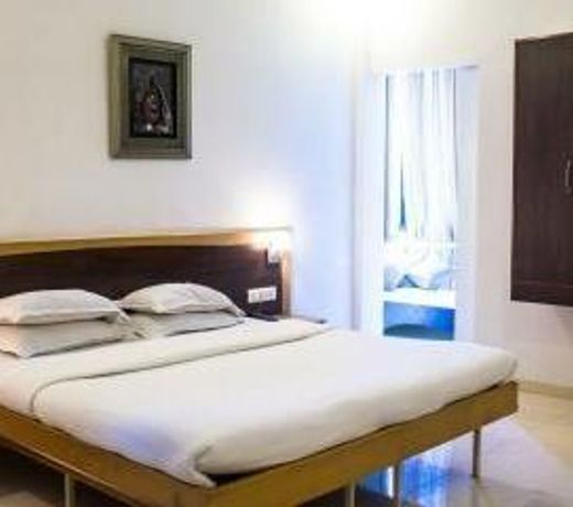 Hotel Parichay
