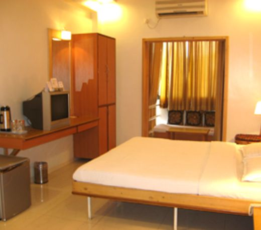 Hotel Parichay