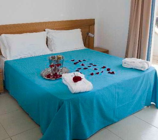 GATTOPARDO HOTEL & RESIDENCE