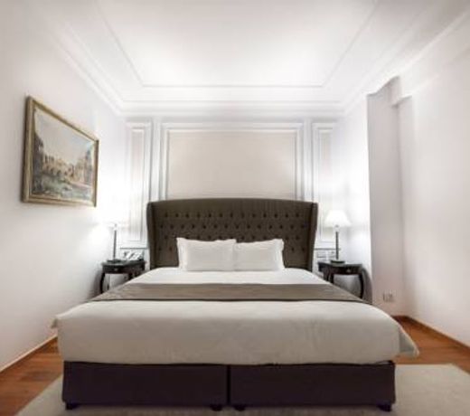 Xheko Imperial Luxury Hotel & SPA