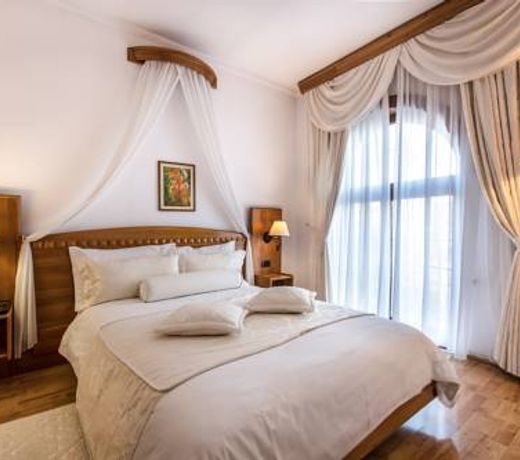 Xheko Imperial Luxury Hotel & SPA