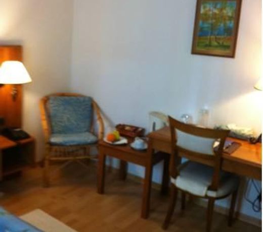 Xheko Imperial Luxury Hotel & SPA