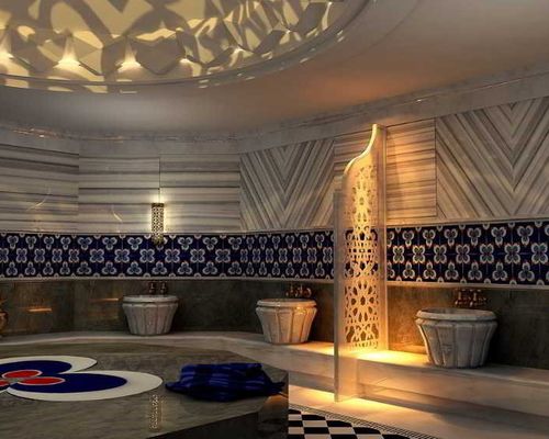 Kirman Belazur Resort&Spa - Белек - фото 8