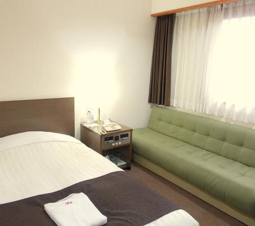 Maple Inn Makuhari