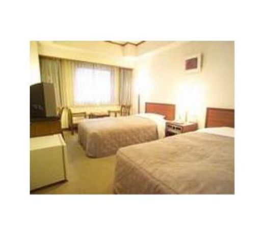 Maple Inn Makuhari