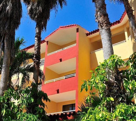 Be Live Experience Tropical