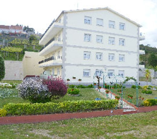 Apartamentos Solmar