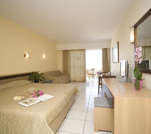 The Syntopia Hotel - Adults Only