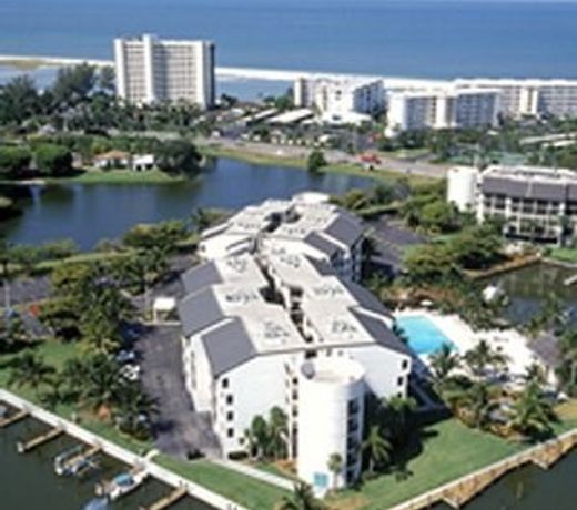 SANTA MARIA RESORT