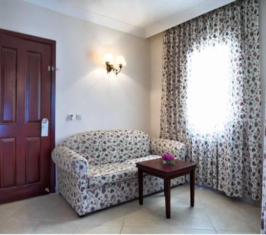 Bodrum Onura Holiday Village