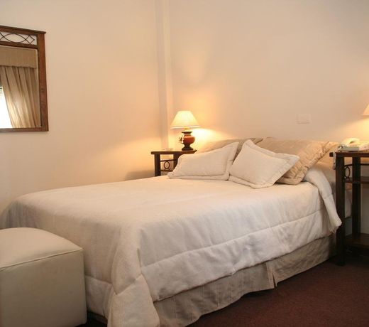 Hotel Ariosto