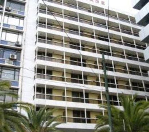 Brown Lighthouse Athens, a member of Brown Hotels