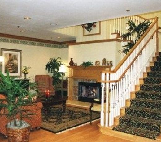 COUNTRY INN & SUITE SANIBEL GATEWAY