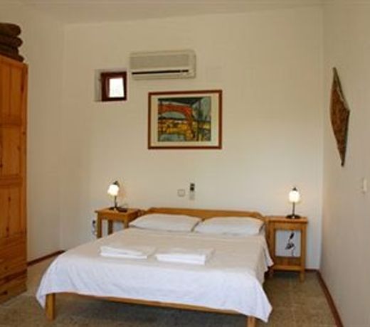 Ocakkoy Holiday Village