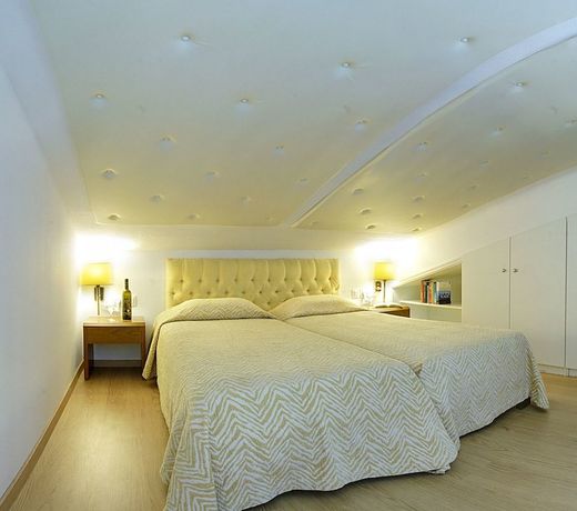 Helion Resort