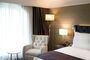 Radisson Blu Hotel, Istanbul Sisli