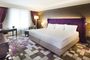 Radisson Blu Hotel, Istanbul Sisli