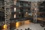 Radisson Blu Hotel, Istanbul Sisli
