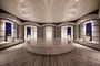 Radisson Blu Hotel, Istanbul Sisli