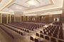 Radisson Blu Hotel, Istanbul Sisli