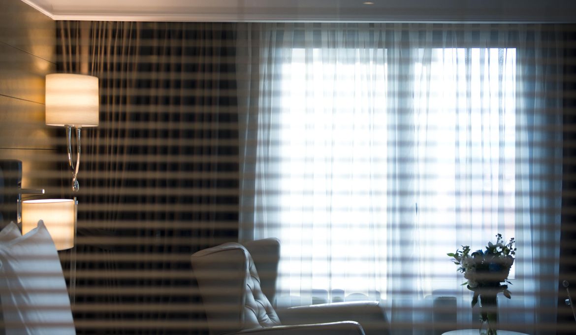 Radisson Blu Hotel, Istanbul Sisli