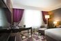 Radisson Blu Hotel, Istanbul Sisli