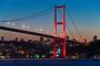 Radisson Blu Hotel, Istanbul Sisli