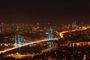 Radisson Blu Hotel, Istanbul Sisli