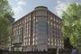 Radisson Blu Hotel, Istanbul Sisli