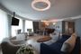 Radisson Blu Hotel, Istanbul Sisli