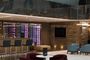 Radisson Blu Hotel, Istanbul Sisli
